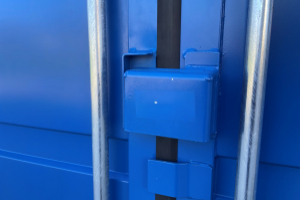 aufbau___kran___mulde___container_-_20__lagercontainer_-_baumann_306007.jpg
