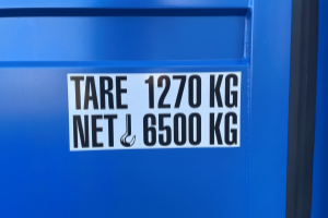 aufbau___kran___mulde___container_-_20__lagercontainer_-_baumann_306008.jpg