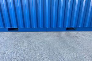 aufbau___kran___mulde___container_-_20__lagercontainer_-_baumann_306009.jpg