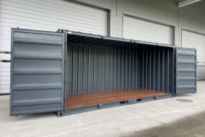 aufbau___kran___mulde___container_-_20__lagercontainer_open_side__in_out__-_baumann_307954.jpg