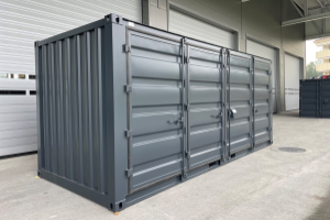 aufbau___kran___mulde___container_-_20__lagercontainer_open_side__in_out__-_baumann_307955.jpg