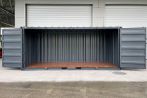 aufbau___kran___mulde___container_-_20__lagercontainer_open_side__in_out__-_baumann_307956.jpg