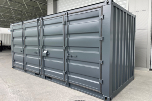 aufbau___kran___mulde___container_-_20__lagercontainer_open_side__in_out__-_baumann_307957.jpg