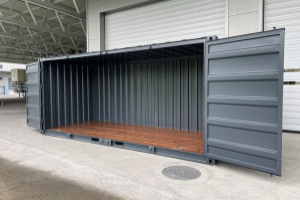 aufbau___kran___mulde___container_-_20__lagercontainer_open_side__in_out__-_baumann_307958.jpg