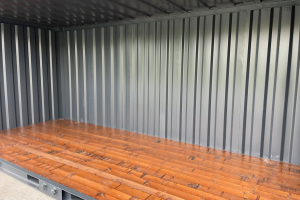 aufbau___kran___mulde___container_-_20__lagercontainer_open_side__in_out__-_baumann_307959.jpg