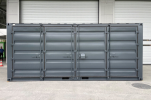aufbau___kran___mulde___container_-_20__lagercontainer_open_side__in_out__-_baumann_307960.jpg