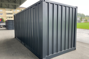 aufbau___kran___mulde___container_-_20__lagercontainer_open_side__in_out__-_baumann_307961.jpg