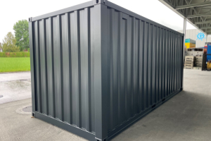 aufbau___kran___mulde___container_-_20__lagercontainer_open_side__in_out__-_baumann_307962.jpg