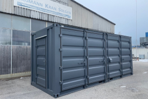 aufbau___kran___mulde___container_-_20__lagercontainer_open_side_psl_r_-_baumann_309068.jpg
