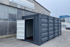 aufbau___kran___mulde___container_-_20__lagercontainer_open_side_psl_r_-_baumann_309069.jpg