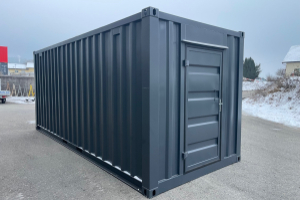aufbau___kran___mulde___container_-_20__lagercontainer_open_side_psl_r_-_baumann_309070.jpg