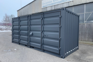 aufbau___kran___mulde___container_-_20__lagercontainer_open_side_psl_r_-_baumann_309071.jpg
