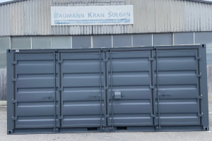 aufbau___kran___mulde___container_-_20__lagercontainer_open_side_psl_r_-_baumann_309072.jpg