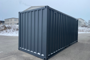 aufbau___kran___mulde___container_-_20__lagercontainer_open_side_psl_r_-_baumann_309073.jpg