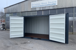 aufbau___kran___mulde___container_-_20__lagercontainer_open_side_psl_r_-_baumann_309074.jpg
