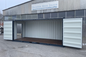 aufbau___kran___mulde___container_-_20__lagercontainer_open_side_psl_r_-_baumann_309075.jpg