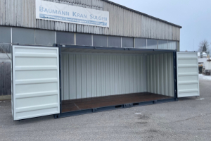 aufbau___kran___mulde___container_-_20__lagercontainer_open_side_psl_r_-_baumann_309077.jpg