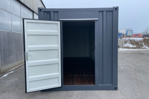 aufbau___kran___mulde___container_-_20__lagercontainer_open_side_psl_r_-_baumann_309078.jpg
