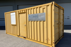 aufbau___kran___mulde___container_-_20__mannschaft-_und_werkstattcontainer_-_baumann_305984.jpg