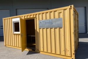 aufbau___kran___mulde___container_-_20__mannschaft-_und_werkstattcontainer_-_baumann_305986.jpg