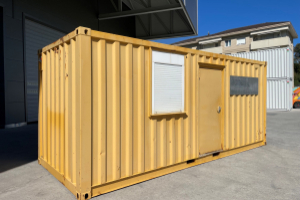 aufbau___kran___mulde___container_-_20__mannschaft-_und_werkstattcontainer_-_baumann_305987.jpg