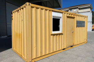 aufbau___kran___mulde___container_-_20__mannschaft-_und_werkstattcontainer_-_baumann_305988.jpg
