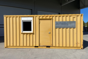 aufbau___kran___mulde___container_-_20__mannschaft-_und_werkstattcontainer_-_baumann_305989.jpg