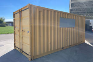 aufbau___kran___mulde___container_-_20__mannschaft-_und_werkstattcontainer_-_baumann_305990.jpg
