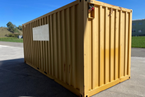 aufbau___kran___mulde___container_-_20__mannschaft-_und_werkstattcontainer_-_baumann_305991.jpg