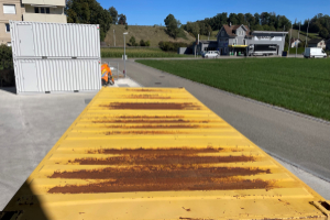 aufbau___kran___mulde___container_-_20__mannschaft-_und_werkstattcontainer_-_baumann_305992.jpg