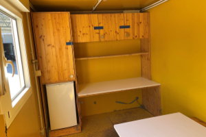 aufbau___kran___mulde___container_-_20__mannschaft-_und_werkstattcontainer_-_baumann_305993.jpg