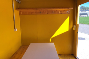 aufbau___kran___mulde___container_-_20__mannschaft-_und_werkstattcontainer_-_baumann_305994.jpg