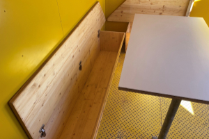 aufbau___kran___mulde___container_-_20__mannschaft-_und_werkstattcontainer_-_baumann_305995.jpg