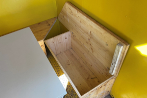 aufbau___kran___mulde___container_-_20__mannschaft-_und_werkstattcontainer_-_baumann_305996.jpg