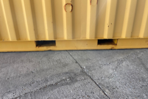 aufbau___kran___mulde___container_-_20__mannschaft-_und_werkstattcontainer_-_baumann_306001.jpg