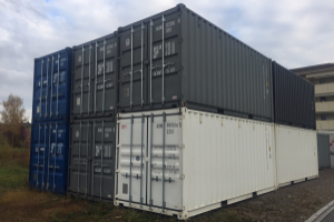 aufbau___kran___mulde___container_-_20__seecontainer_-_baumann_101963.jpg