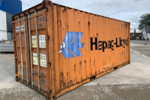 aufbau___kran___mulde___container_-_20__seecontainer_-_baumann_119094.jpg
