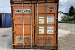 aufbau___kran___mulde___container_-_20__seecontainer_-_baumann_119095.jpg