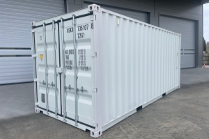 aufbau___kran___mulde___container_-_20__seecontainer_-_baumann_275770.jpg