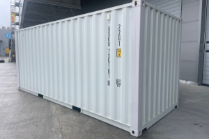 aufbau___kran___mulde___container_-_20__seecontainer_-_baumann_275771.jpg