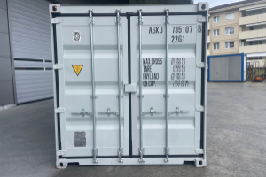 aufbau___kran___mulde___container_-_20__seecontainer_-_baumann_275774.jpg
