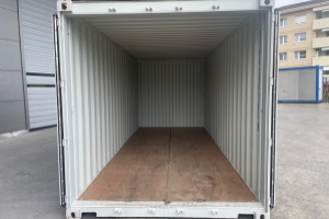 aufbau___kran___mulde___container_-_20__seecontainer_-_baumann_275775.jpg