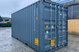 aufbau___kran___mulde___container_-_20__seecontainer_high_cube_-_baumann_106149.jpg