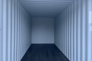 aufbau___kran___mulde___container_-_20__seecontainer_high_cube_-_baumann_106155.jpg