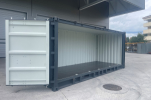 aufbau___kran___mulde___container_-_20__seecontainer_open_side_-_baumann_302577.jpg