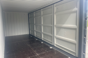 aufbau___kran___mulde___container_-_20__seecontainer_open_side_-_baumann_302578.jpg