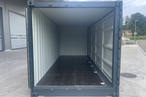 aufbau___kran___mulde___container_-_20__seecontainer_open_side_-_baumann_302579.jpg
