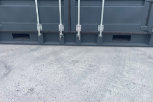 aufbau___kran___mulde___container_-_20__seecontainer_open_side_-_baumann_302580.jpg