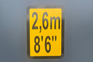 aufbau___kran___mulde___container_-_20__seecontainer_open_side_-_baumann_302581.jpg