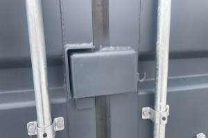 aufbau___kran___mulde___container_-_20__seecontainer_open_side_-_baumann_302582.jpg